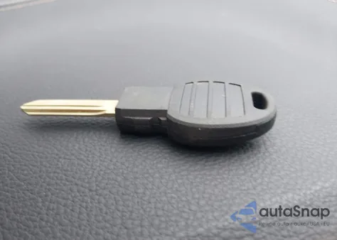 2015 Jeep Cherokee Latitude from USA, damaged, VIN 1C4PJLCS5FW636736